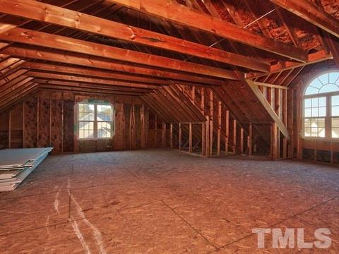 95 Jesse Dr, Smithfield, NC 27577 photo 13