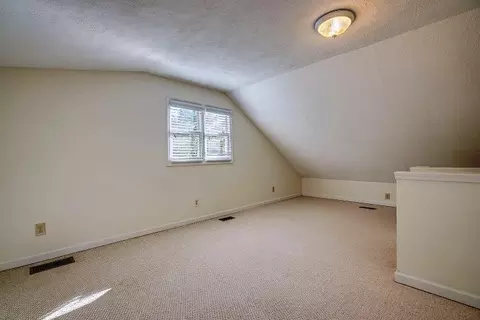 3913 Olde Coach Rd, Durham, NC 27707 photo 11