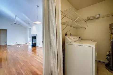 3913 Olde Coach Rd, Durham, NC 27707 photo 8