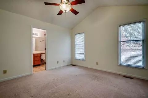 3913 Olde Coach Rd, Durham, NC 27707 photo 13