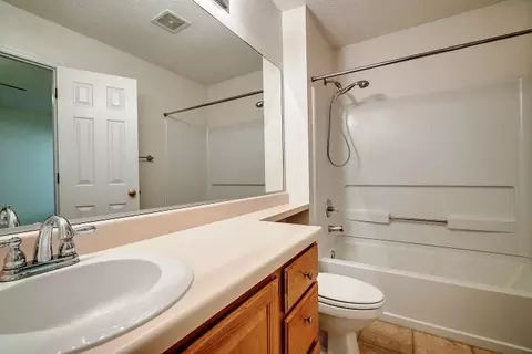 3913 Olde Coach Rd, Durham, NC 27707 photo 14