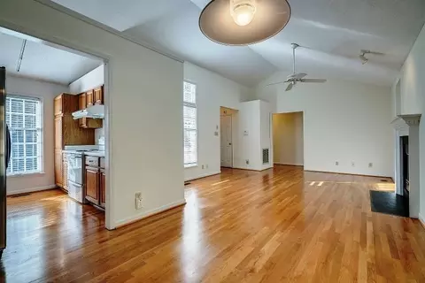 3913 Olde Coach Rd, Durham, NC 27707 photo 5