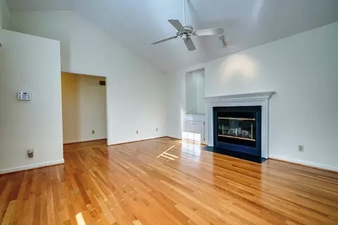 3913 Olde Coach Rd, Durham, NC 27707 photo 3