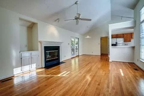 3913 Olde Coach Rd, Durham, NC 27707 photo 2