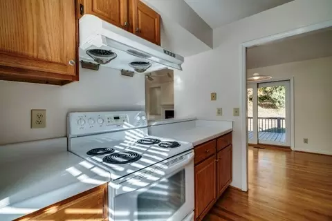 3913 Olde Coach Rd, Durham, NC 27707 photo 7