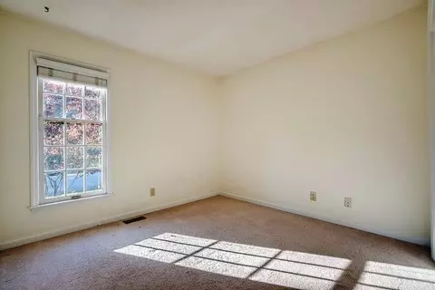 3913 Olde Coach Rd, Durham, NC 27707 photo 12