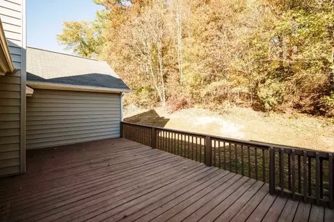 3913 Olde Coach Rd, Durham, NC 27707 photo 15