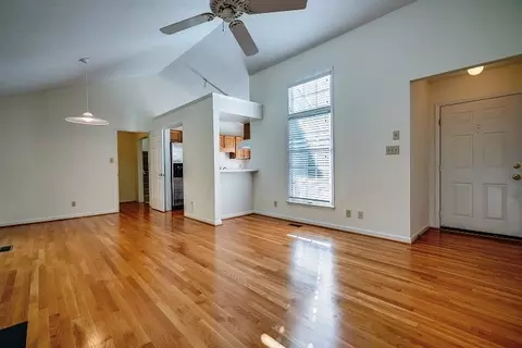 3913 Olde Coach Rd, Durham, NC 27707 photo 4
