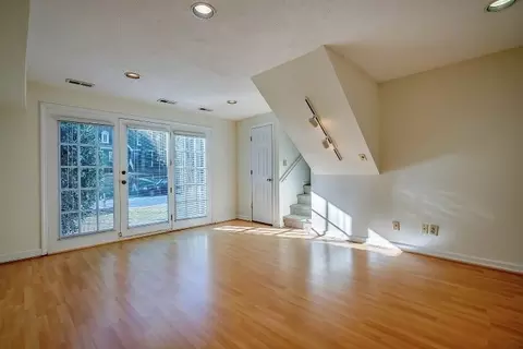 3913 Olde Coach Rd, Durham, NC 27707 photo 10
