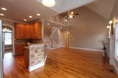 1086 Wild Briar Ln, Stem, NC 27581 photo 11