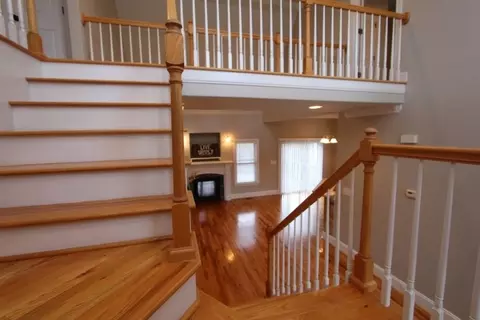 1086 Wild Briar Ln, Stem, NC 27581 photo 17