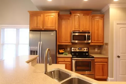 1086 Wild Briar Ln, Stem, NC 27581 photo 8
