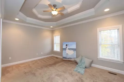 1086 Wild Briar Ln, Stem, NC 27581 photo 12