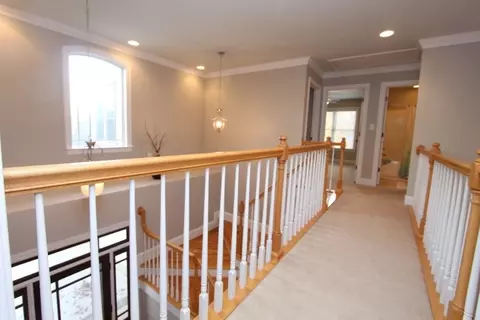 1086 Wild Briar Ln, Stem, NC 27581 photo 19