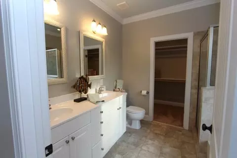 1086 Wild Briar Ln, Stem, NC 27581 photo 14
