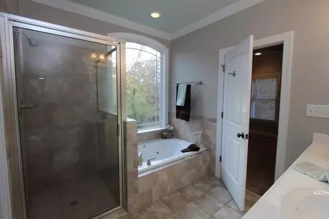 1086 Wild Briar Ln, Stem, NC 27581 photo 13