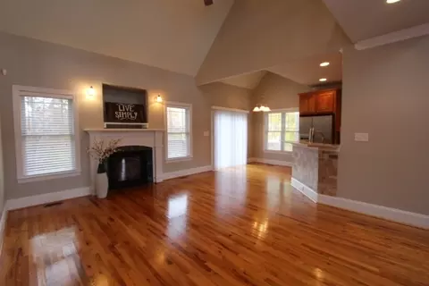 1086 Wild Briar Ln, Stem, NC 27581 photo 6