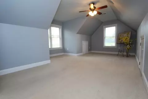 1086 Wild Briar Ln, Stem, NC 27581 photo 24