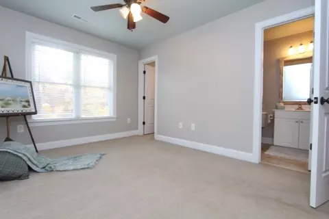 1086 Wild Briar Ln, Stem, NC 27581 photo 21