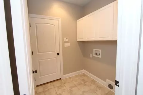 1086 Wild Briar Ln, Stem, NC 27581 photo 23