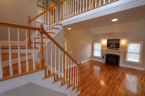 1086 Wild Briar Ln, Stem, NC 27581 photo 5