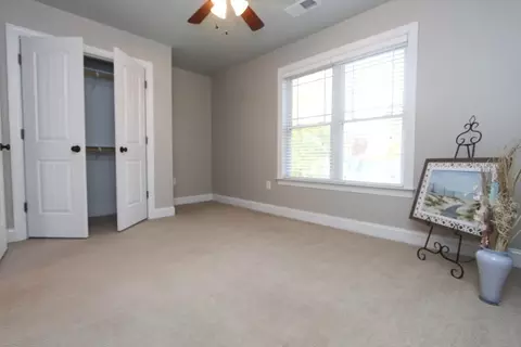 1086 Wild Briar Ln, Stem, NC 27581 photo 20