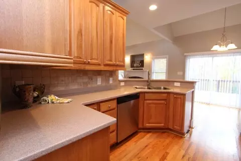 1086 Wild Briar Ln, Stem, NC 27581 photo 9