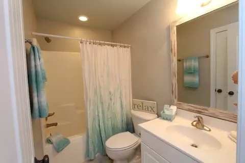 1086 Wild Briar Ln, Stem, NC 27581 photo 22