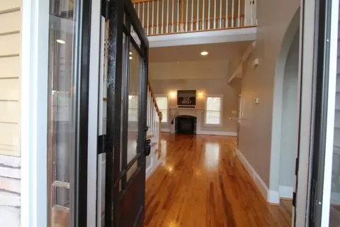 1086 Wild Briar Ln, Stem, NC 27581 photo 3