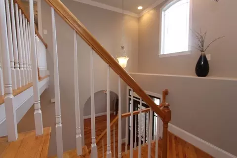 1086 Wild Briar Ln, Stem, NC 27581 photo 18
