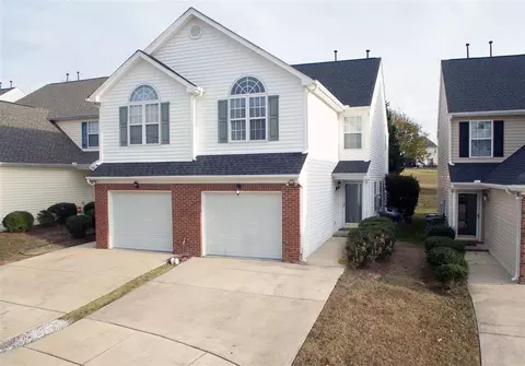5224 Eagle Trace Dr, Raleigh, NC 27604 photo 1