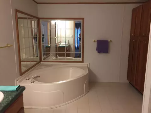 8217 Creek Rd, Willow Springs, NC 27592 photo 14