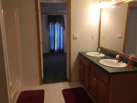 8217 Creek Rd, Willow Springs, NC 27592 photo 16