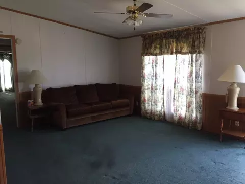 8217 Creek Rd, Willow Springs, NC 27592 photo 8