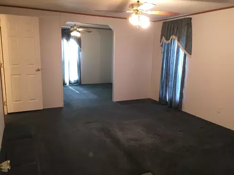 8217 Creek Rd, Willow Springs, NC 27592 photo 10