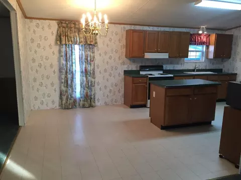 8217 Creek Rd, Willow Springs, NC 27592 photo 6