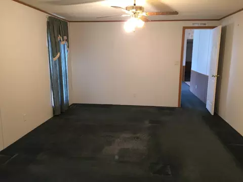 8217 Creek Rd, Willow Springs, NC 27592 photo 11