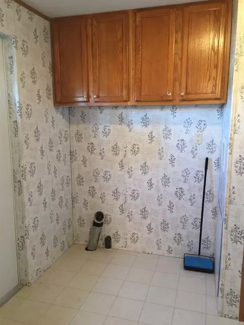 8217 Creek Rd, Willow Springs, NC 27592 photo 20