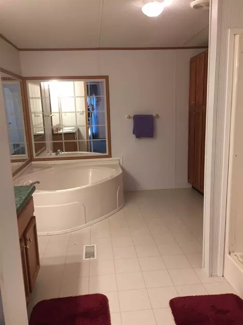 8217 Creek Rd, Willow Springs, NC 27592 photo 17