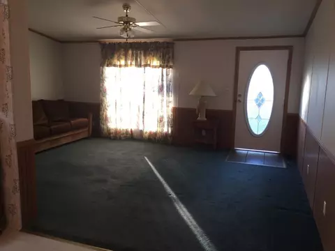 8217 Creek Rd, Willow Springs, NC 27592 photo 7