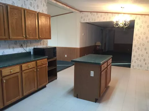 8217 Creek Rd, Willow Springs, NC 27592 photo 4