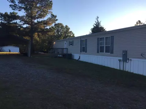 8217 Creek Rd, Willow Springs, NC 27592 photo 23