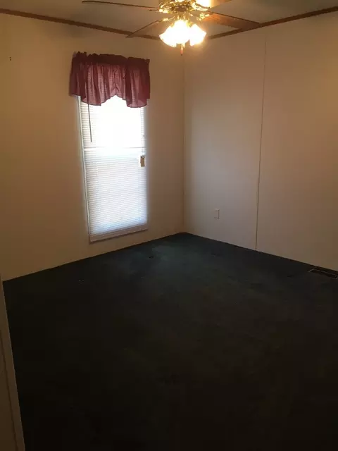 8217 Creek Rd, Willow Springs, NC 27592 photo 18