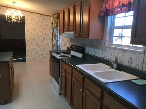 8217 Creek Rd, Willow Springs, NC 27592 photo 5