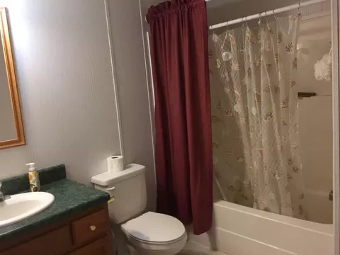 8217 Creek Rd, Willow Springs, NC 27592 photo 19