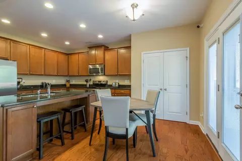 2409 Pear Tree Ln, Durham, NC 27703 photo 13