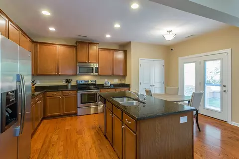 2409 Pear Tree Ln, Durham, NC 27703 photo 10
