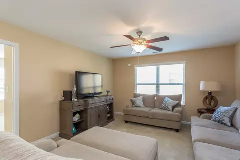 2409 Pear Tree Ln, Durham, NC 27703 photo 19