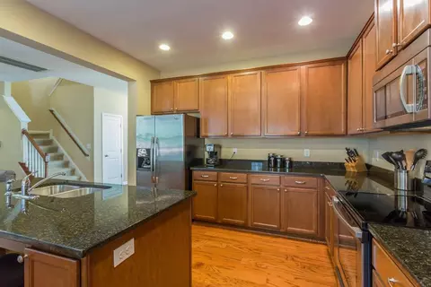 2409 Pear Tree Ln, Durham, NC 27703 photo 11