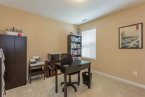 2409 Pear Tree Ln, Durham, NC 27703 photo 7